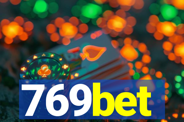 769bet