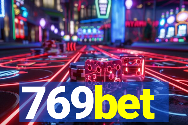 769bet