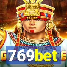 769bet