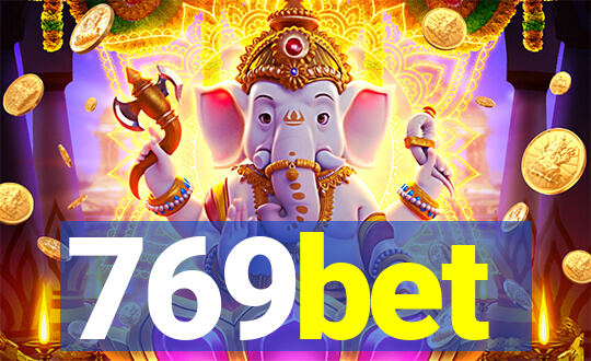 769bet