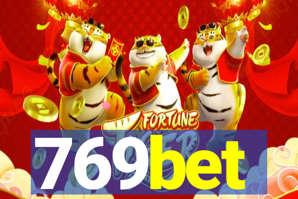 769bet