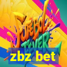 zbz bet