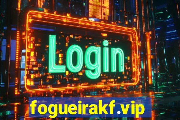 fogueirakf.vip