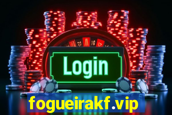 fogueirakf.vip