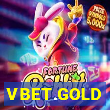 VBET.GOLD