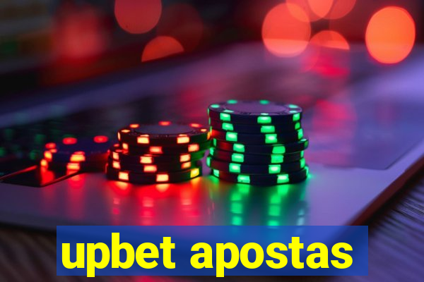 upbet apostas