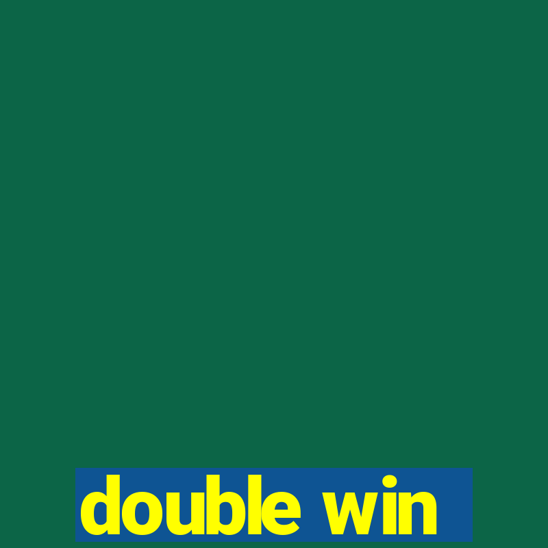 double win