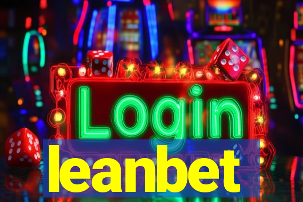 leanbet