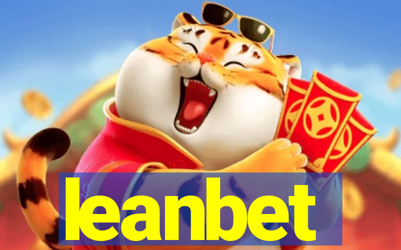 leanbet