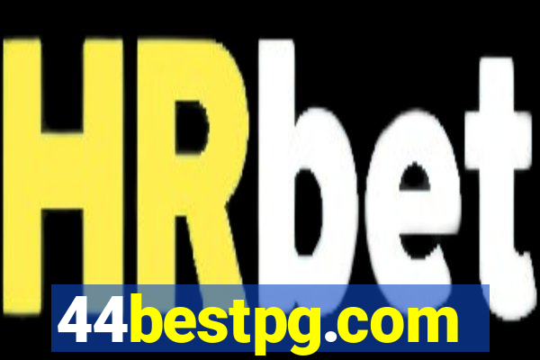 44bestpg.com