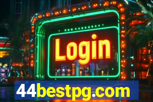 44bestpg.com