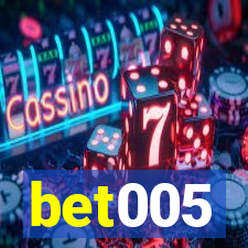 bet005