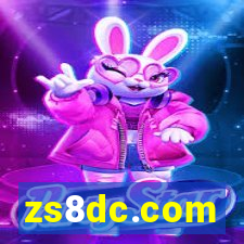 zs8dc.com