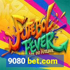 9080 bet.com