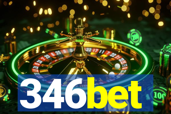 346bet