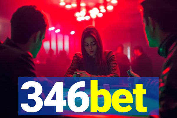 346bet