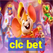 clc bet