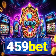 459bet