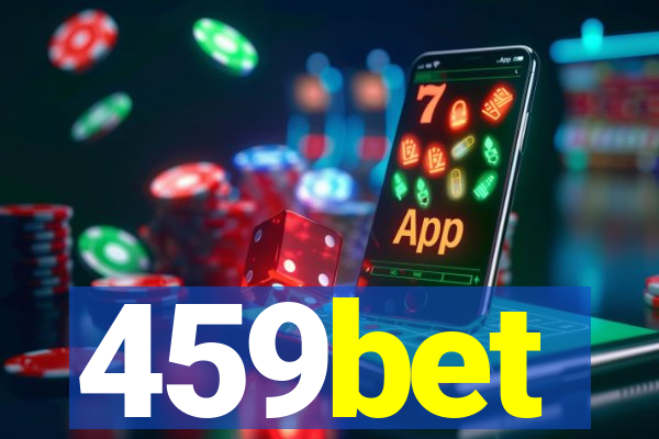 459bet