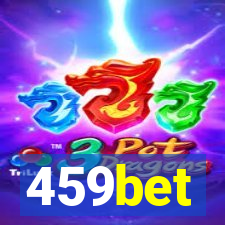 459bet