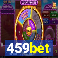 459bet