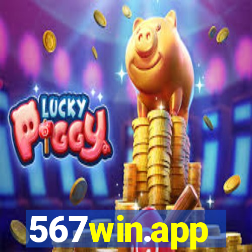 567win.app