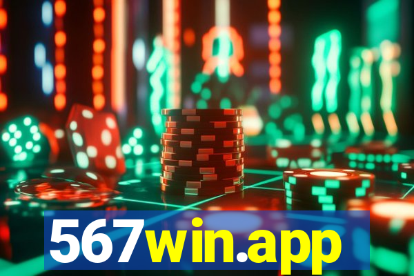 567win.app