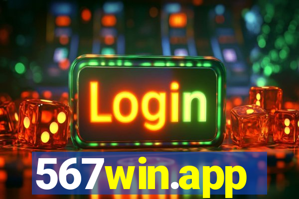 567win.app