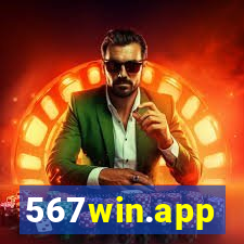 567win.app