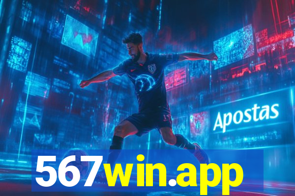 567win.app