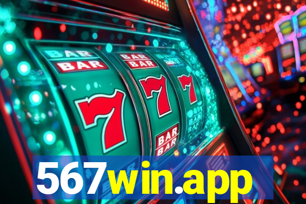 567win.app