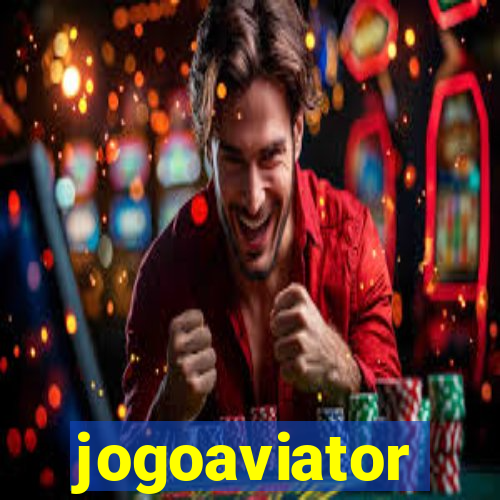 jogoaviator