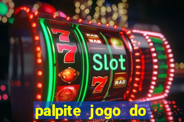 palpite jogo do bicho sergipe