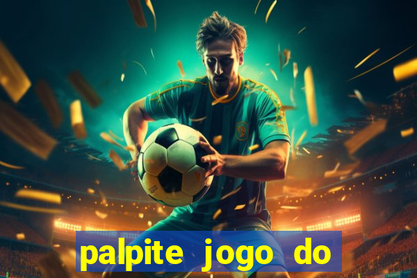 palpite jogo do bicho sergipe