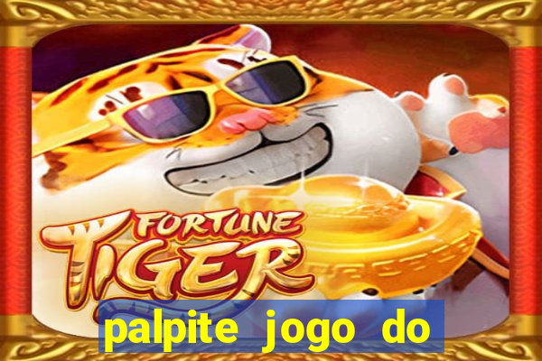 palpite jogo do bicho sergipe