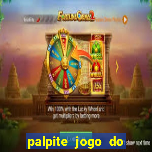 palpite jogo do bicho sergipe