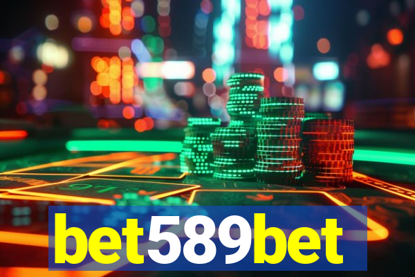 bet589bet