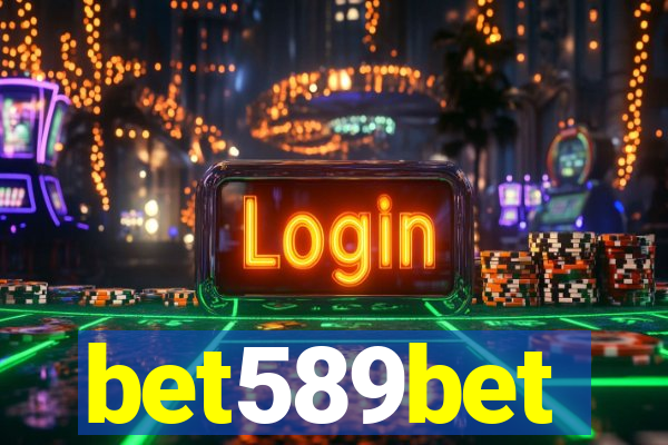 bet589bet