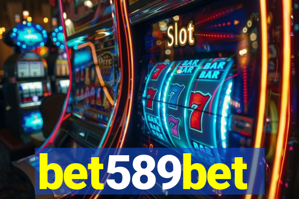 bet589bet