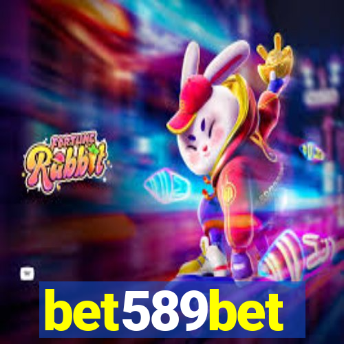 bet589bet