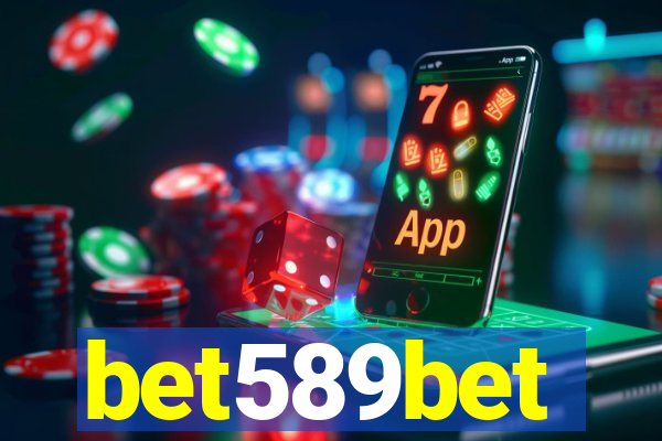 bet589bet