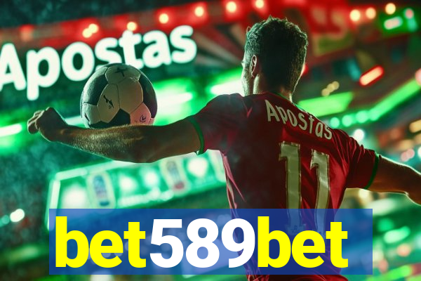 bet589bet