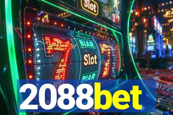 2088bet