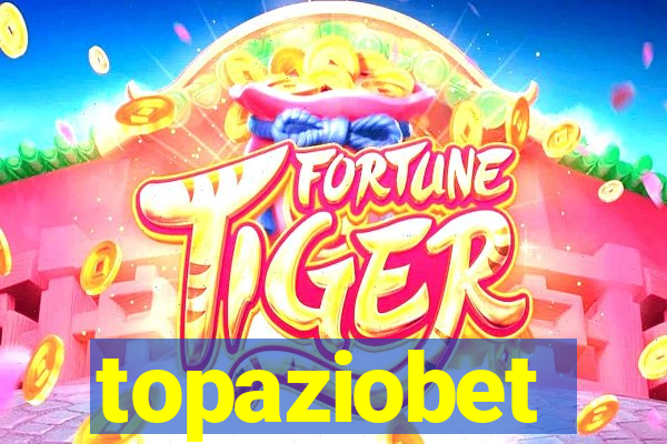 topaziobet