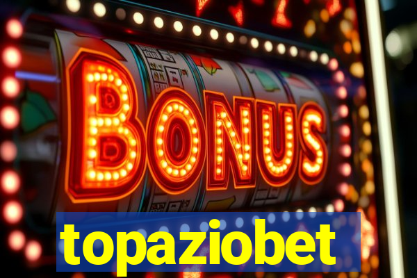 topaziobet