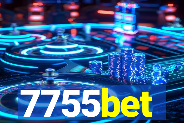 7755bet