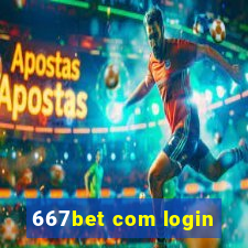 667bet com login