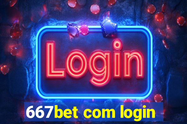 667bet com login