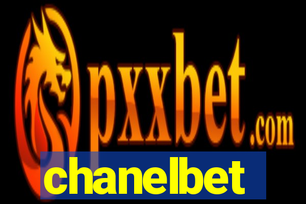 chanelbet