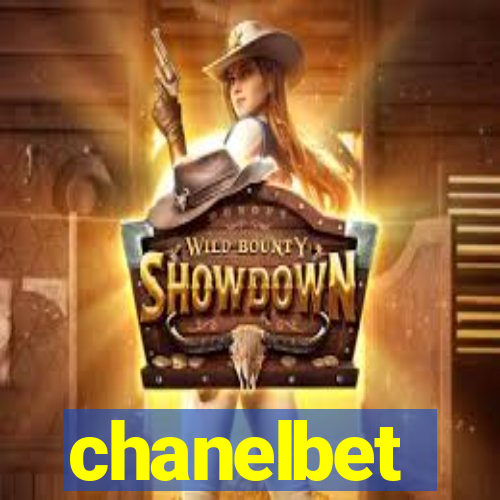 chanelbet